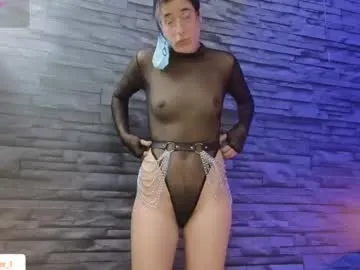 Silviyaa – webcam model profile photo Image 13