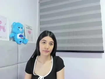 SusyBlair – webcam model profile photo Image 17