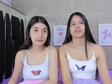 SusyBlair – webcam model profile photo Image 2