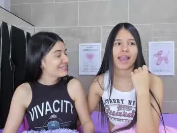 SusyBlair – webcam model profile photo Image 3