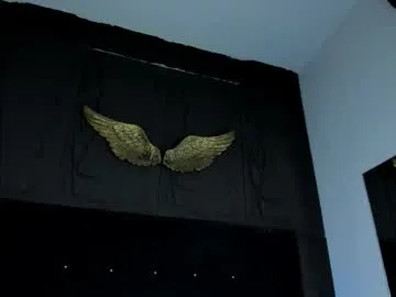 Yumikaa – webcam model profile photo Image 11