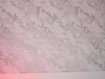 BlondeScarlettx – webcam model profile photo Image 14