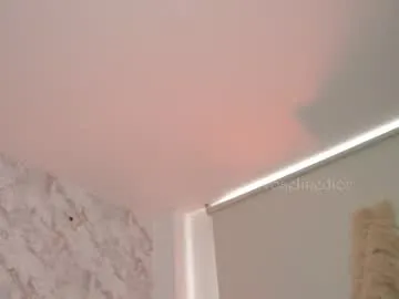 BlondeScarlettx – webcam model profile photo Image 15