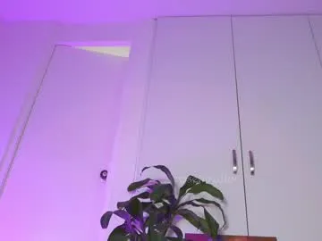 BlondeScarlettx – webcam model profile photo Image 19