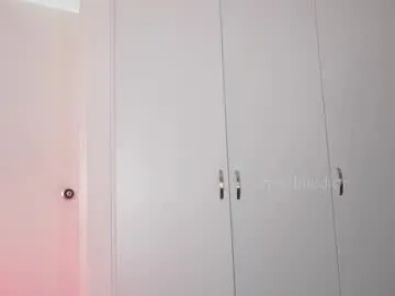 BlondeScarlettx – webcam model profile photo Image 2