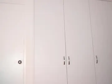 BlondeScarlettx – webcam model profile photo Image 3