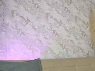 BlondeScarlettx – webcam model profile photo Image 7