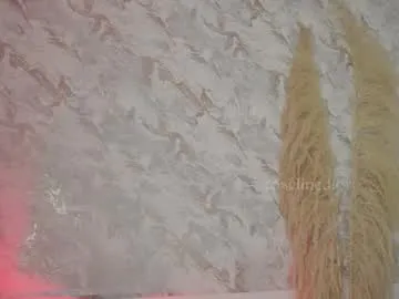 BlondeScarlettx – webcam model profile photo Image 8