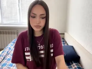 Hotforunow – webcam model profile photo Image 10