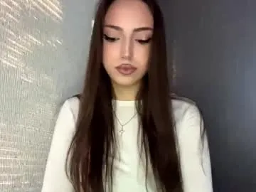 Hotforunow – webcam model profile photo Image 7