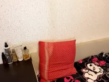 Hotforunow – webcam model profile photo Image 8