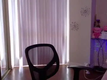 SelennaMoon – webcam model profile photo Image 5