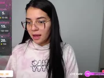 BlondeScarlettx – webcam model profile photo Image 11