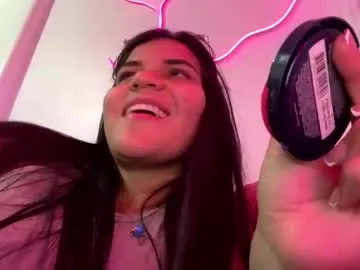 BlondeScarlettx – webcam model profile photo Image 19