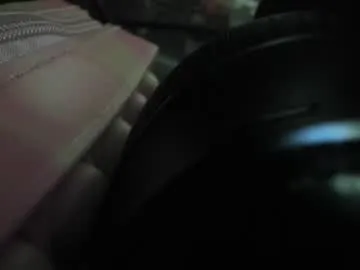 SusyBlair – webcam model profile photo Image 11