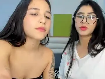 SusyBlair – webcam model profile photo Image 15