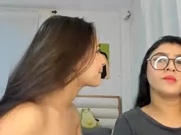 SusyBlair – webcam model profile photo Image 18