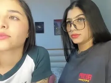 SusyBlair – webcam model profile photo Image 2