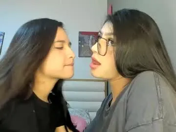 SusyBlair – webcam model profile photo Image 3