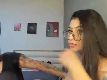 SusyBlair – webcam model profile photo Image 6