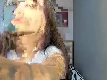 SusyBlair – webcam model profile photo Image 7