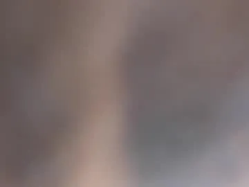 0------0 – webcam model profile photo Image 15