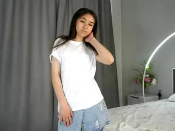 rowenadowe – webcam model profile photo