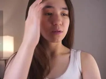 ChelseaBlondeUK – webcam model profile photo Image 7