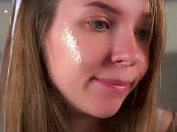 RaquelLust – webcam model profile photo Image 10