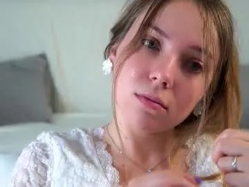 RaquelLust – webcam model profile photo Image 11