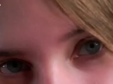 RaquelLust – webcam model profile photo Image 3