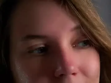 RaquelLust – webcam model profile photo Image 5