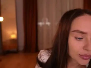 BabeBeth40 – webcam model profile photo Image 16