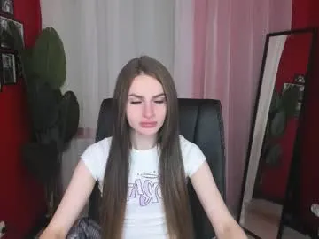 kaiasunshine – webcam model profile photo Image 4