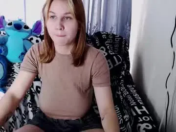 xlunami – webcam model profile photo Image 14