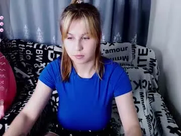 xlunami – webcam model profile photo Image 15