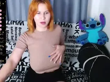 xlunami – webcam model profile photo Image 4