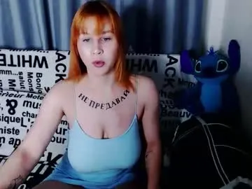 xlunami – webcam model profile photo Image 5