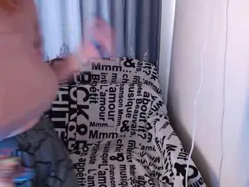 xlunami – webcam model profile photo Image 8