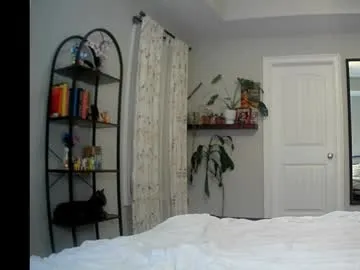 BlondeScarlettx – webcam model profile photo Image 2