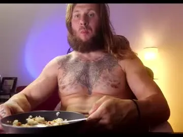 John_Abraham – webcam model profile photo Image 18