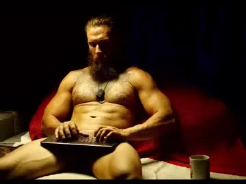 John_Abraham – webcam model profile photo Image 8