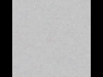 BlondeScarlettx – webcam model profile photo Image 12