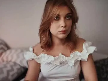 BlondeScarlettx – webcam model profile photo Image 17