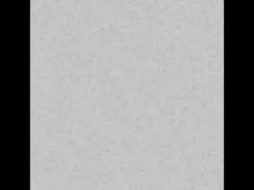 BlondeScarlettx – webcam model profile photo Image 5