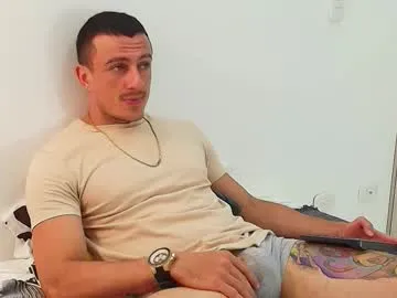 LizzieGreyX – webcam model profile photo Image 11