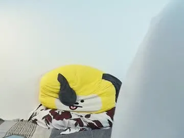 LizzieGreyX – webcam model profile photo Image 18