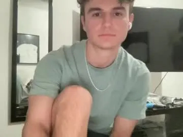 BabeBeth40 – webcam model profile photo Image 12