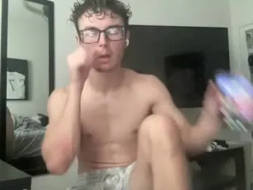 BabeBeth40 – webcam model profile photo Image 17