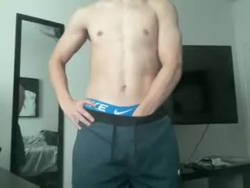 BabeBeth40 – webcam model profile photo Image 18